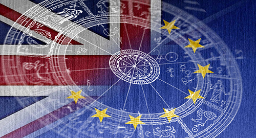 Brexit astrol RFS